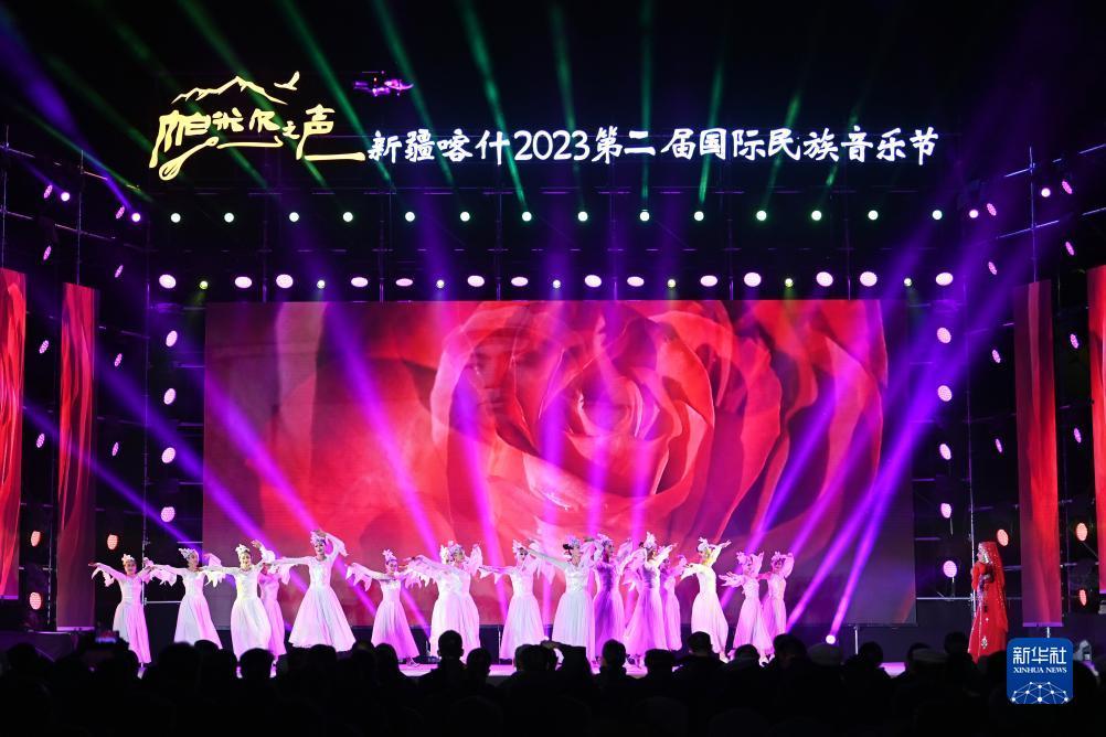 庄闲稳赢100元方法